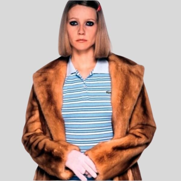 the-royal-tenenbaums-coat