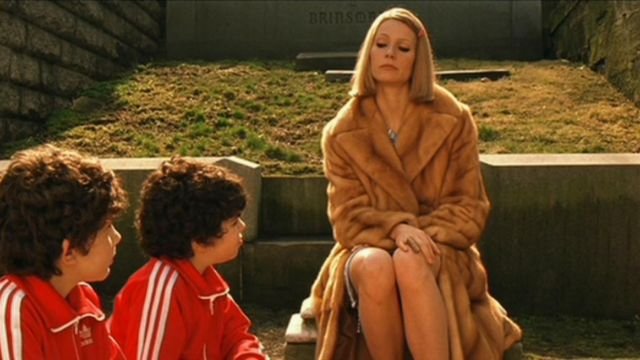 the-royal-tenenbaums-gwyneth-paltrow-fur-trench-coat