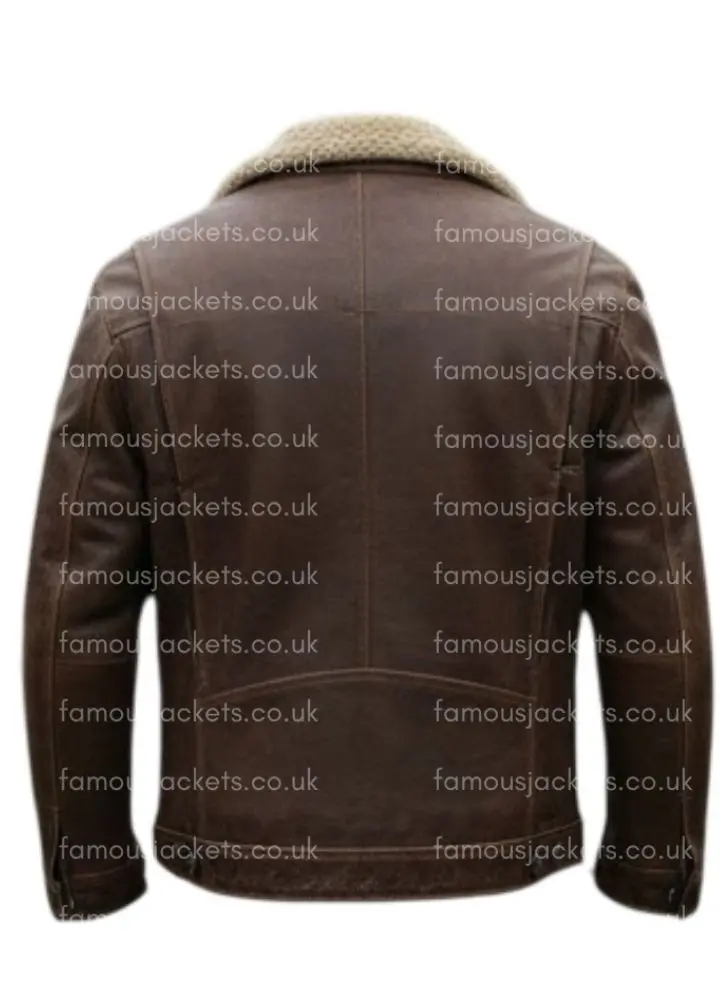 tom-selleck-leather-jacket - Famous Jackets tom-selleck-leather-jacket.webp