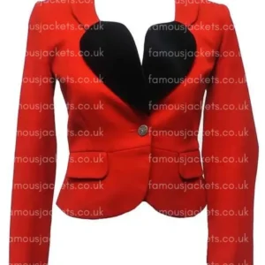 vivienne-heart-lapel-shape-blazer.webp