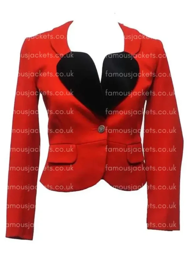 vivienne-heart-lapel-shape-blazer.webp