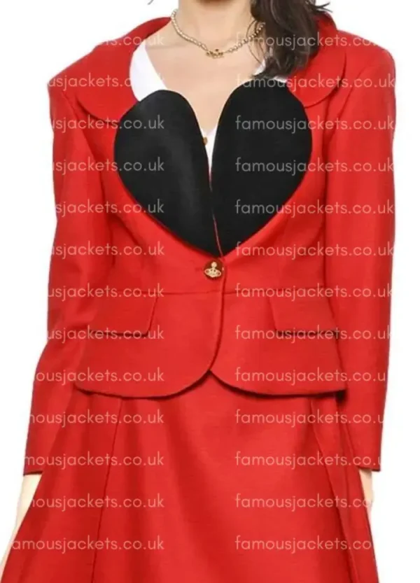 vivienne-heart-shape-red-blazer.webp