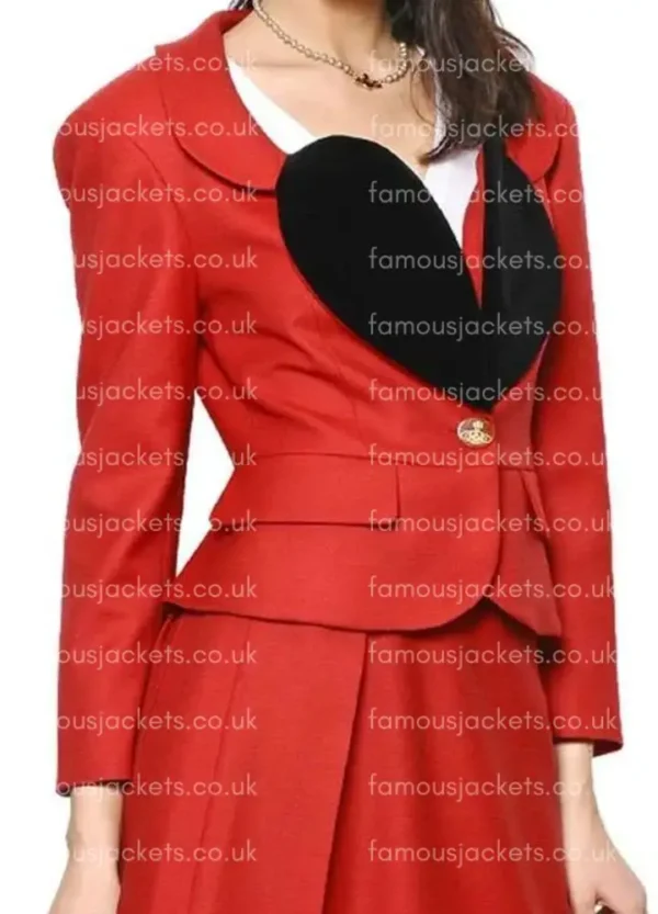 vivienne-westwood-red-blazer.webp