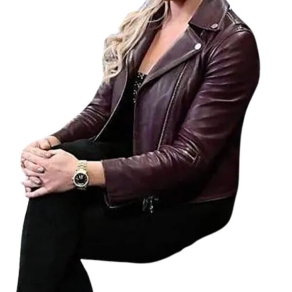 wwe-charlotte-jacket