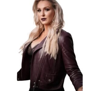 wwe-women-flair-jacket