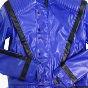 Michael-Jackson-Thriller-Blue-Jacket.jpg