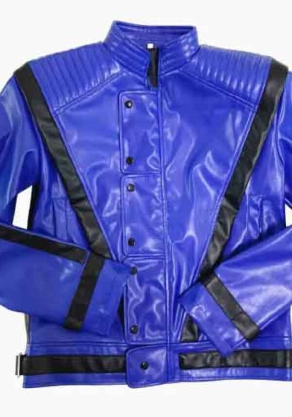 Michael-Jackson-Thriller-Blue-Jacket.jpg