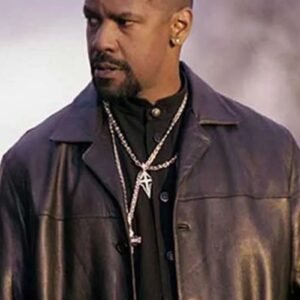 denzel-washington-leather-coat.jpg