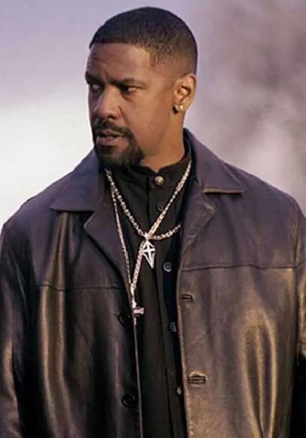 denzel-washington-leather-coat.jpg