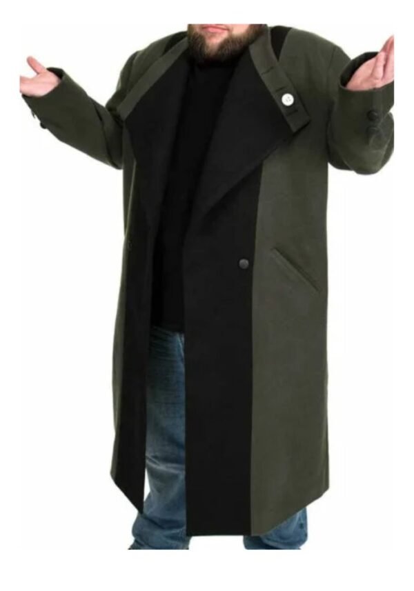 jay-and-silent-wool-coat.jpg