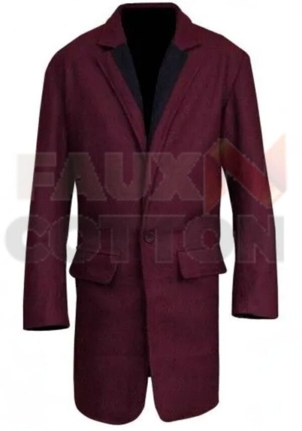 leonardo-dicaprio-maroon-coat.jpg