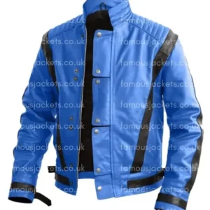 michael-jackson-thriller-jacket.webp