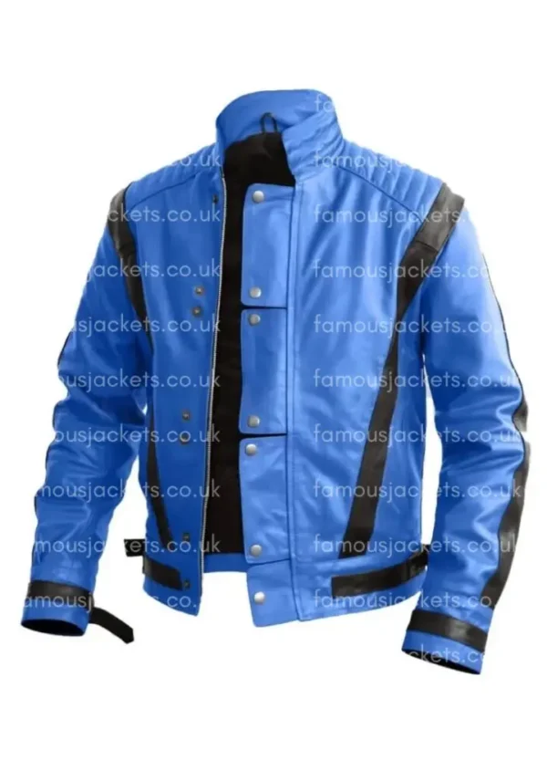 michael-jackson-thriller-jacket.webp