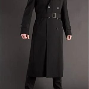 napoleon-trench-coat.jpg