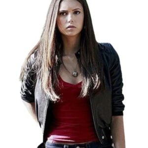 the-vampire-diaries-jacket.jpg