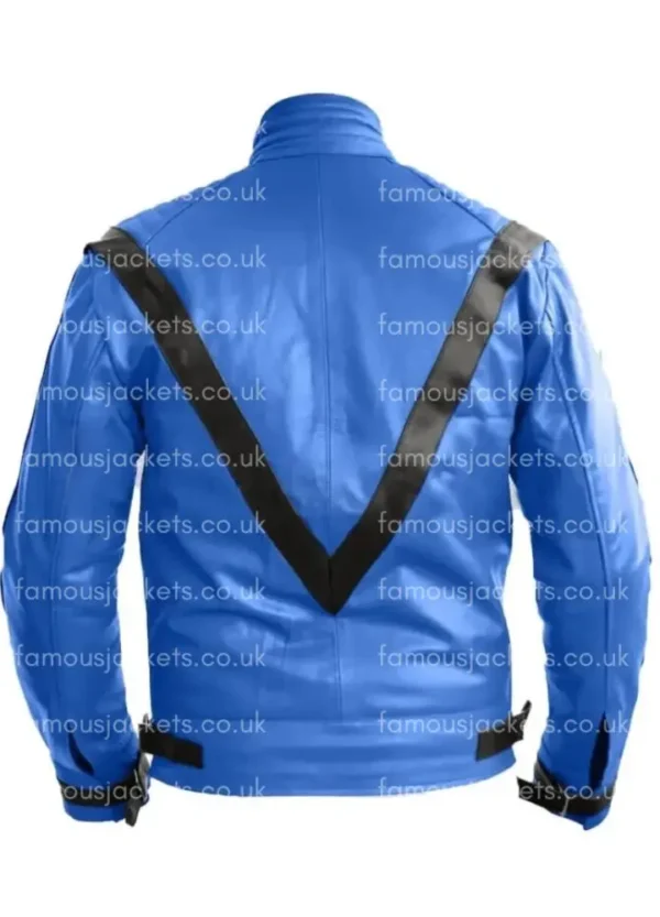 thriller-blue-leather-jacket.webp