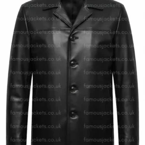 training-day-black-coat.webp