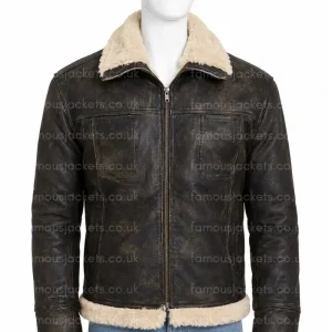 vin-diesel-shearling-jacket.webp