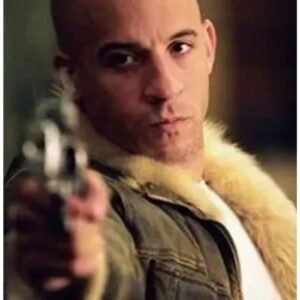 xxx-vin-diesel-fur-jacket.jpg