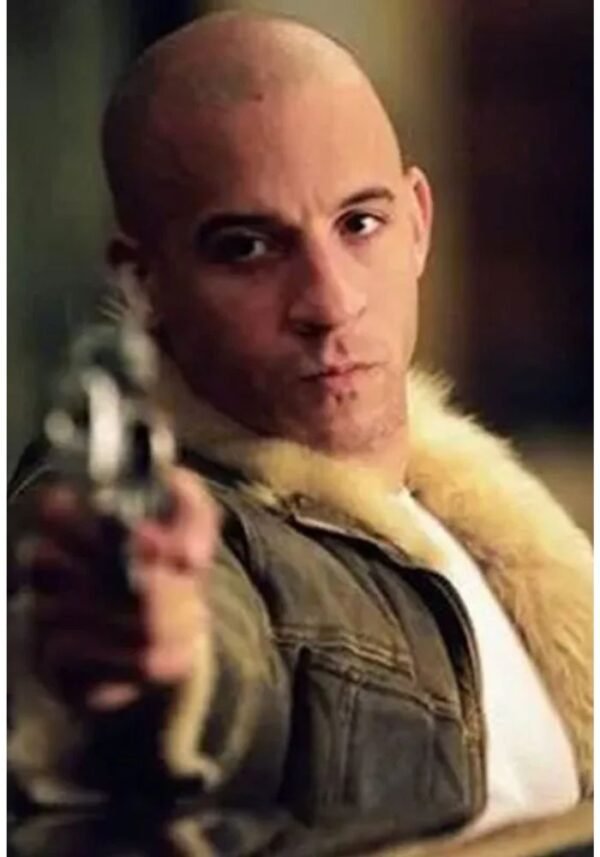 xxx-vin-diesel-fur-jacket.jpg