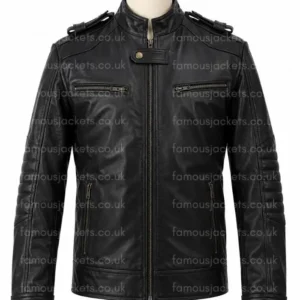 aaron-paul-leather-jacket-1.webp
