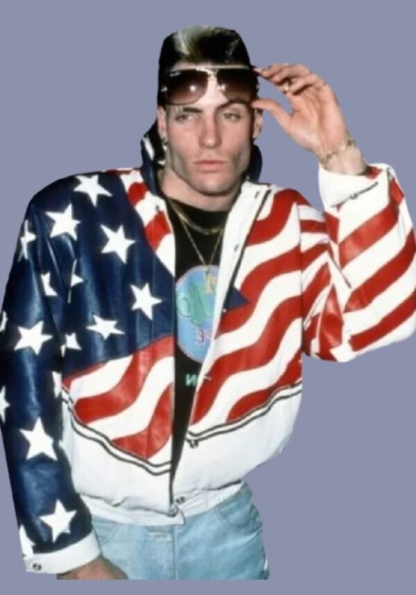 american-flag-jacket.jpg