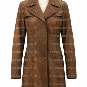 batman-brown-trench-coat.webp