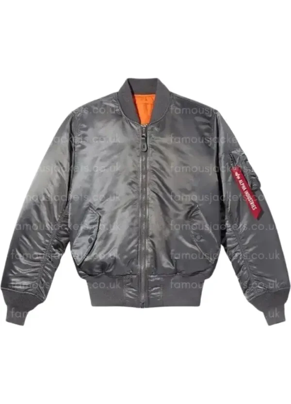 batman-drifter-jacket.webp\