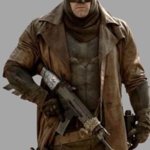 batman-knightmare-coat.jpg