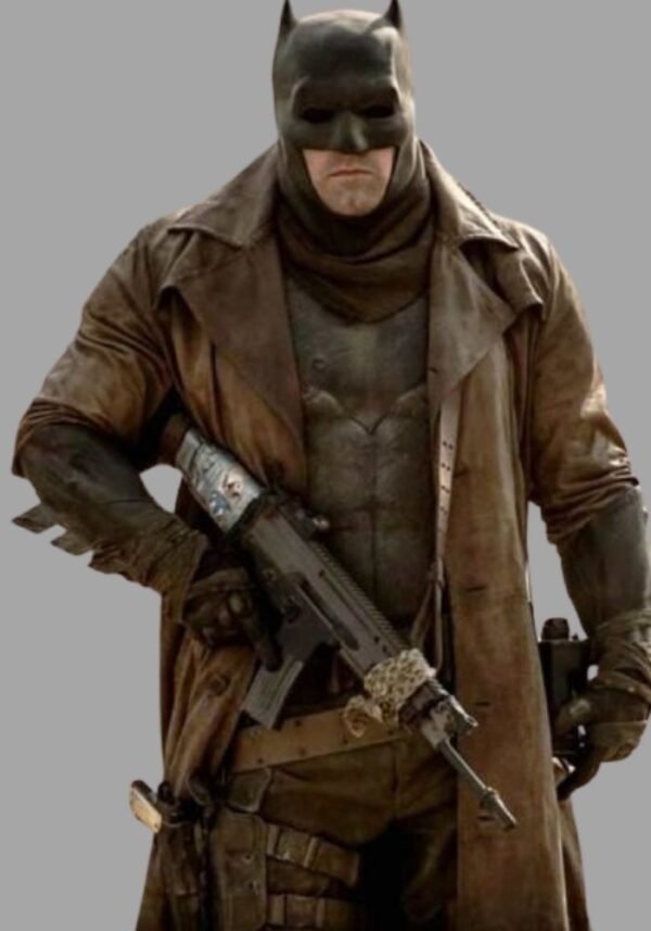 batman-knightmare-coat.jpg