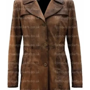 ben-affleck-brown-coat.webp