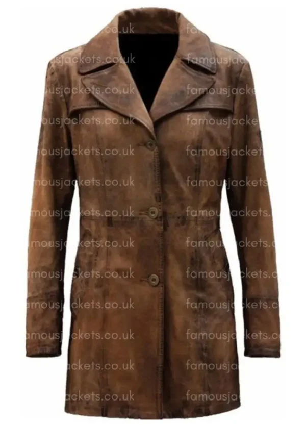 ben-affleck-brown-coat.webp