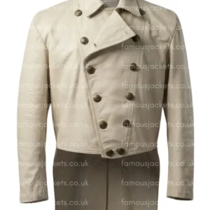 ben-foster-leather-jacket.webp