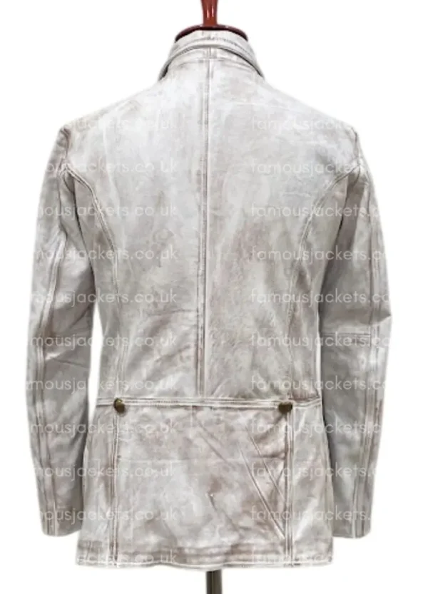 ben-fosters-leather-jacket.webp