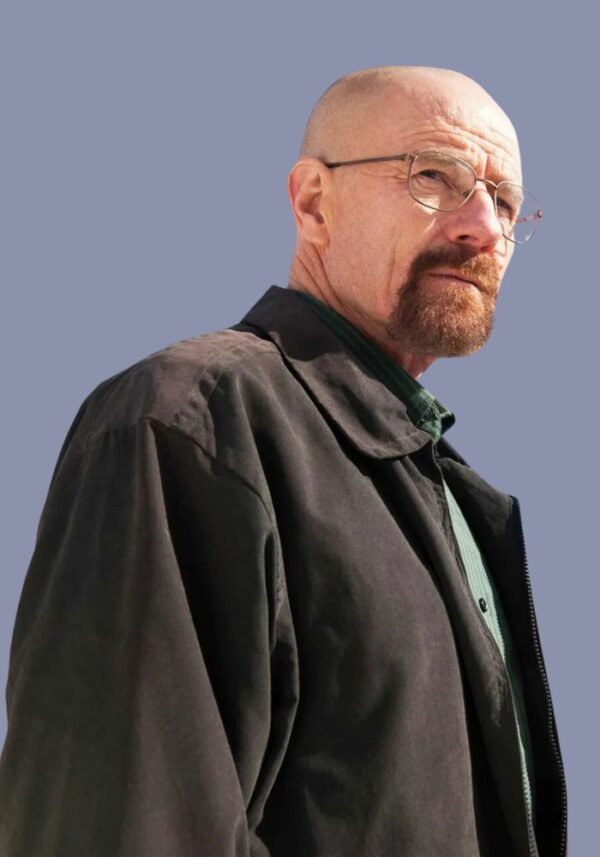 breaking-bad-cotton-jacket.jpg