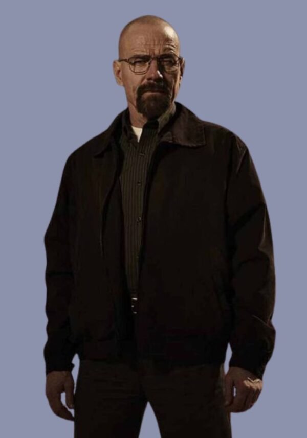 breaking-bad-jacket-1.jpg