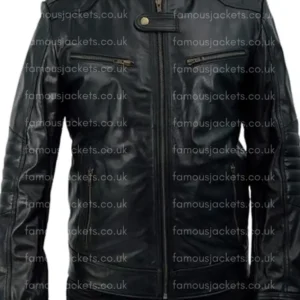 breaking-bad-leather-jacket.webp