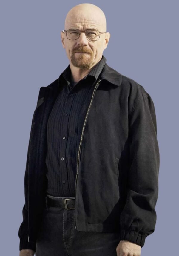 breaking-bad-walter-jacket.jpg