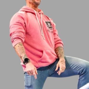 bret-hart-hoodie.jpg