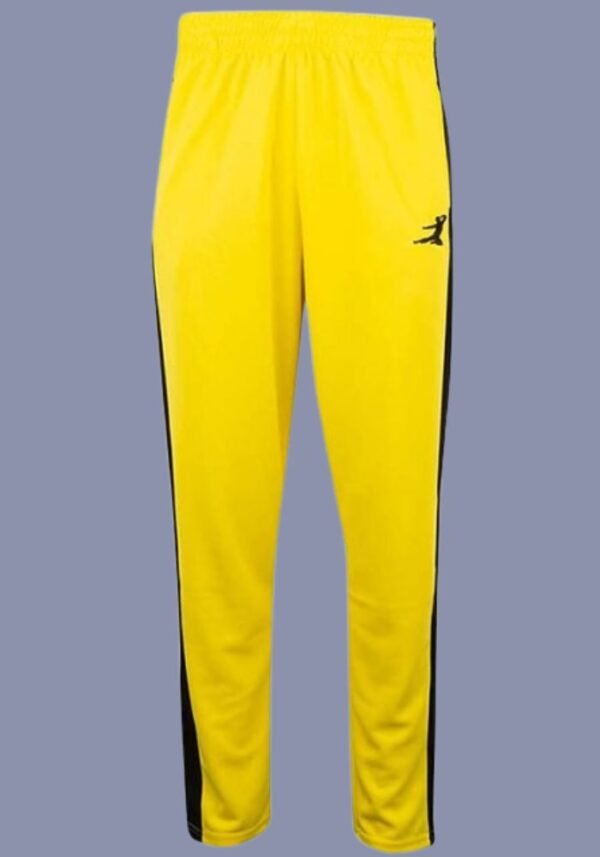 bruce-lee-yellow-pant.jpg