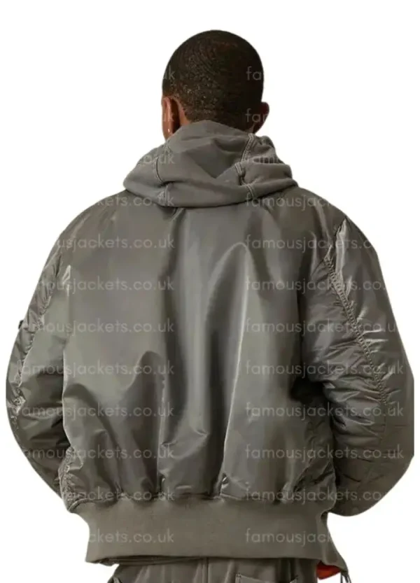 bruce-wayne-drifter-jacket.webp