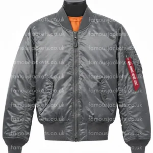bruce-wayne-jacket.webp