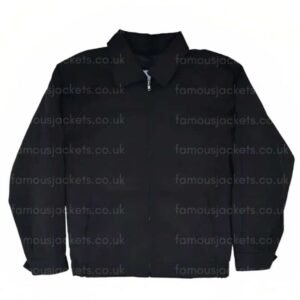 bryan-cranston-cotton-jacket.jpg