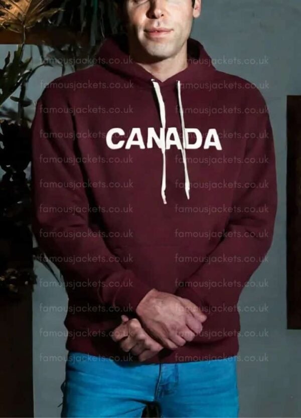 canada-hoodie.jpg