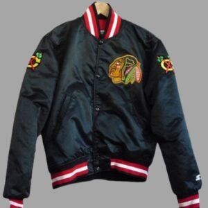 chicago-varsity-jacket.jpg