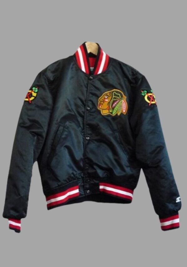 chicago-varsity-jacket.jpg