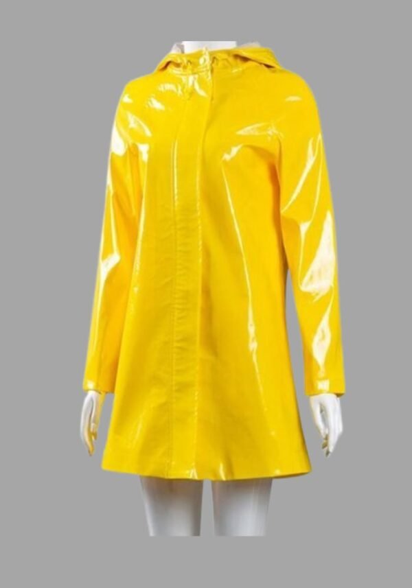 coraline-dakota-yellow-coat.jpg