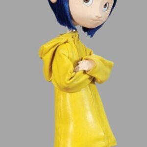 coraline-yellow-coat.jpg