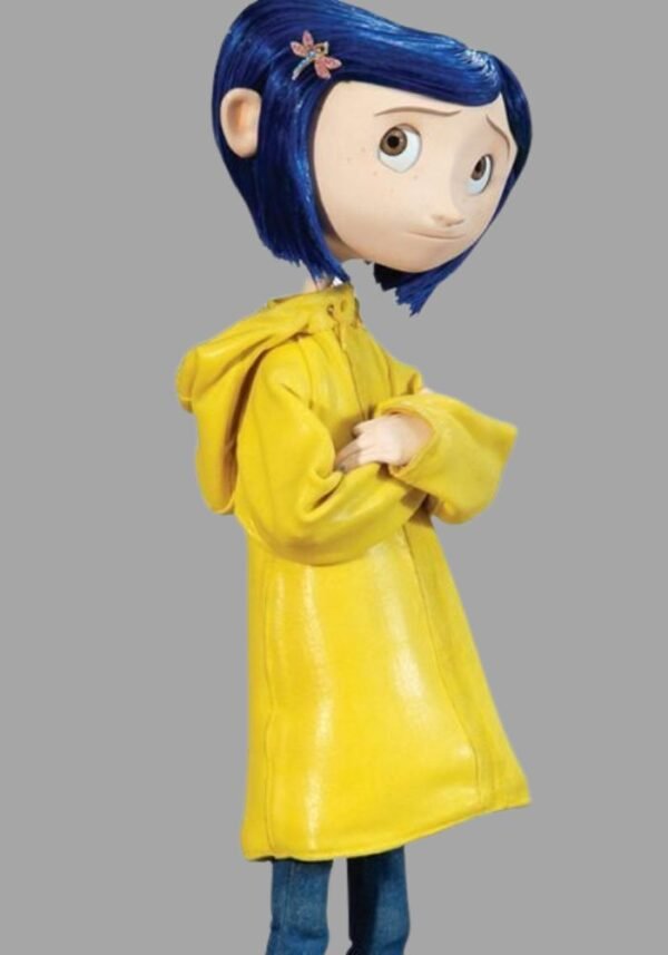 coraline-yellow-coat.jpg