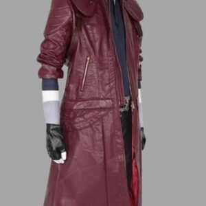 dante-burgundy-coat.jpg